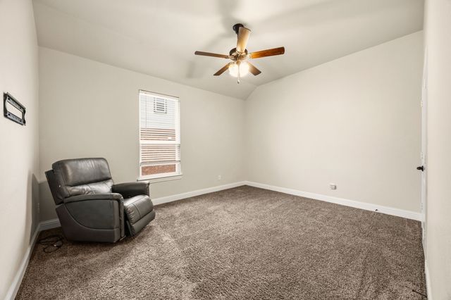 4021 Olmsted Drive, Rockwall, TX 75032