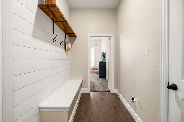 4021 Olmsted Drive, Rockwall, TX 75032