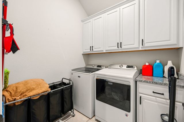 4021 Olmsted Drive, Rockwall, TX 75032