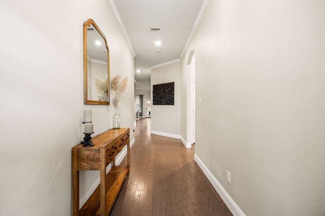 4021 Olmsted Drive, Rockwall, TX 75032