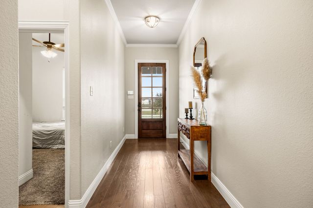 4021 Olmsted Drive, Rockwall, TX 75032