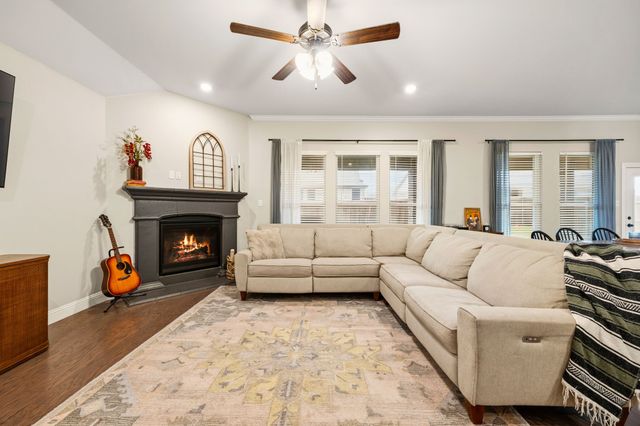 4021 Olmsted Drive, Rockwall, TX 75032