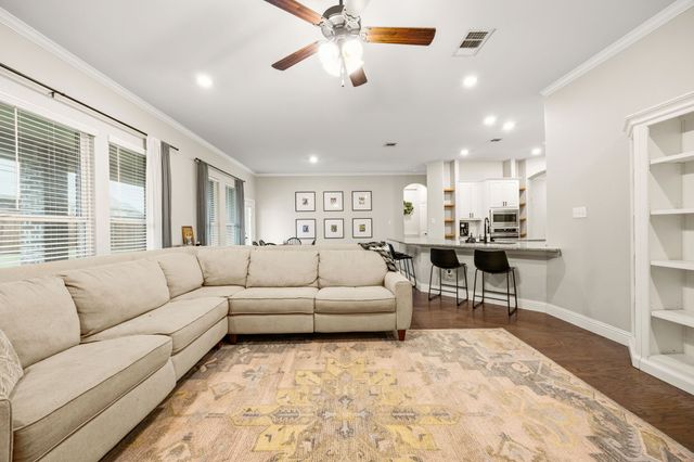 4021 Olmsted Drive, Rockwall, TX 75032