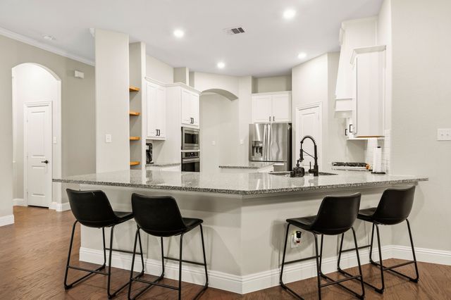 4021 Olmsted Drive, Rockwall, TX 75032