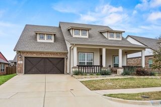 4021 Olmsted Drive, Rockwall, TX 75032