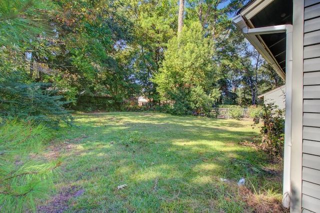 108 Mickler Drive, Ladson, SC 29456