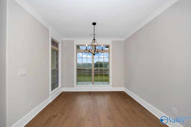 132 Lanwood Drive, Huntsville, AL 35811