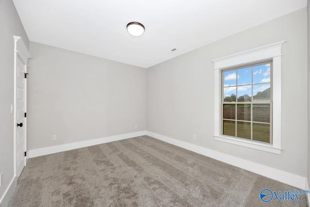 132 Lanwood Drive, Huntsville, AL 35811