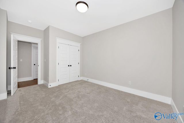 132 Lanwood Drive, Huntsville, AL 35811