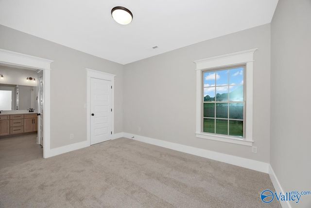 132 Lanwood Drive, Huntsville, AL 35811