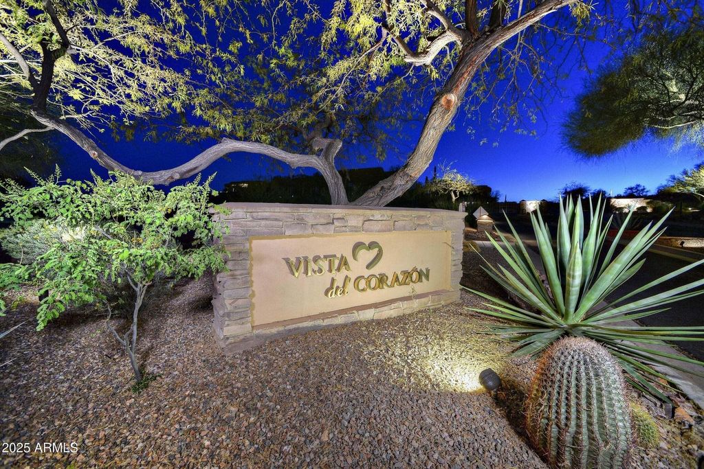3837 S AVENIDA DE ANGELES -- 102, Gold Canyon, AZ 85118 — photo 3