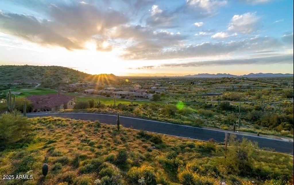 3837 S AVENIDA DE ANGELES -- 102, Gold Canyon, AZ 85118 — photo 4