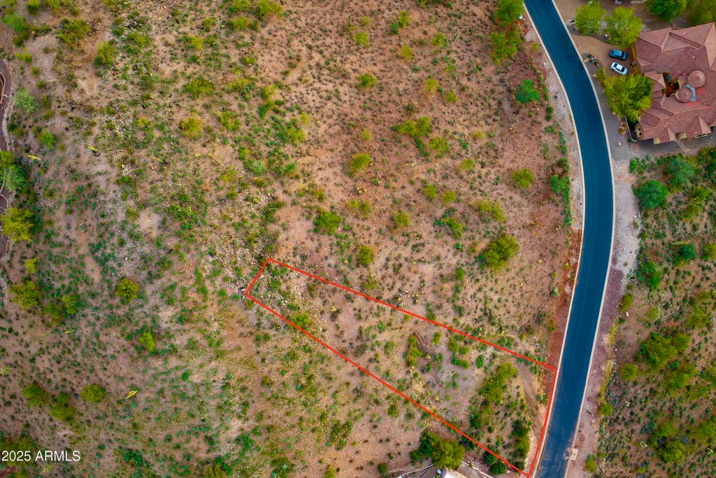 3837 S AVENIDA DE ANGELES -- 102, Gold Canyon, AZ 85118 — photo 5