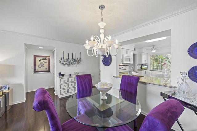 7146 Huntington Lane 105, Delray Beach, FL 33446