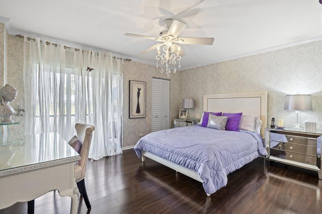 7146 Huntington Lane 105, Delray Beach, FL 33446