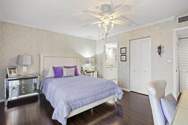 7146 Huntington Lane 105, Delray Beach, FL 33446
