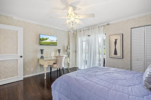 7146 Huntington Lane 105, Delray Beach, FL 33446