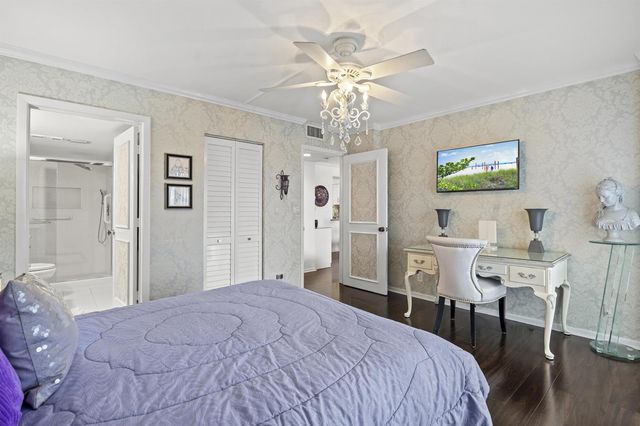 7146 Huntington Lane 105, Delray Beach, FL 33446