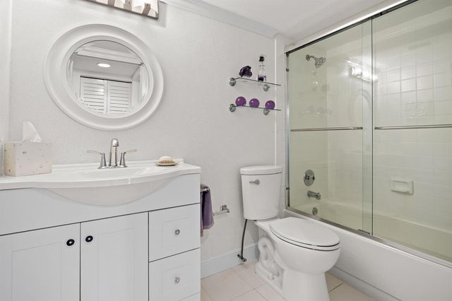 7146 Huntington Lane 105, Delray Beach, FL 33446