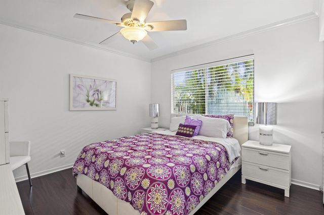 7146 Huntington Lane 105, Delray Beach, FL 33446