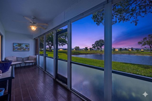 7146 Huntington Lane 105, Delray Beach, FL 33446