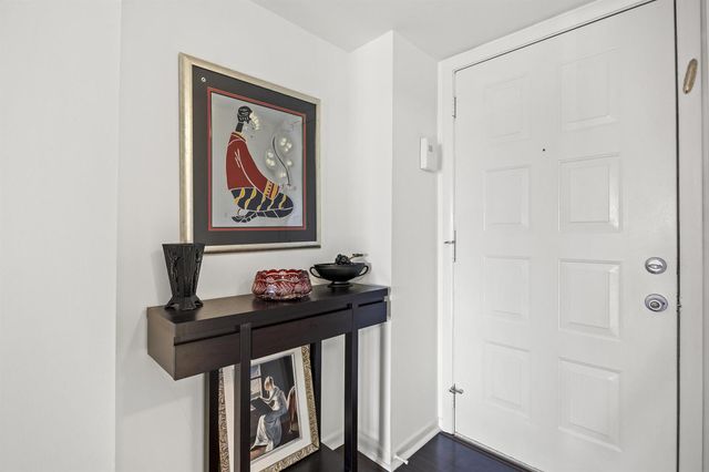 7146 Huntington Lane 105, Delray Beach, FL 33446