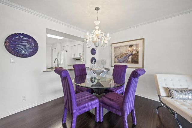 7146 Huntington Lane 105, Delray Beach, FL 33446
