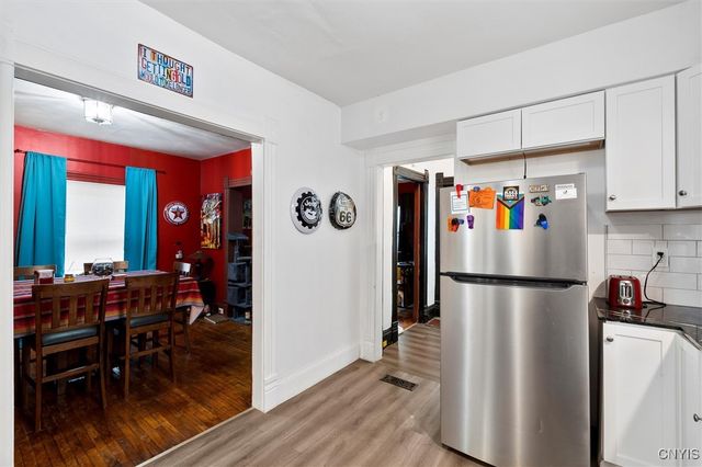 945 Oak Street, Syracuse, NY 13203