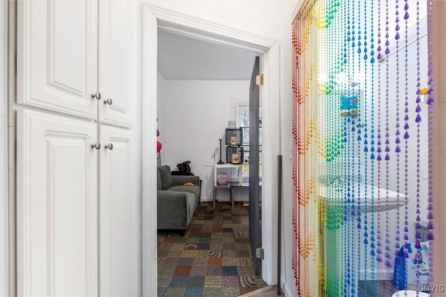 945 Oak Street, Syracuse, NY 13203