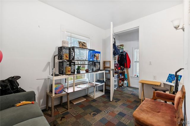 945 Oak Street, Syracuse, NY 13203