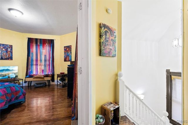 945 Oak Street, Syracuse, NY 13203