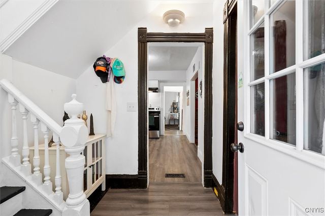 945 Oak Street, Syracuse, NY 13203