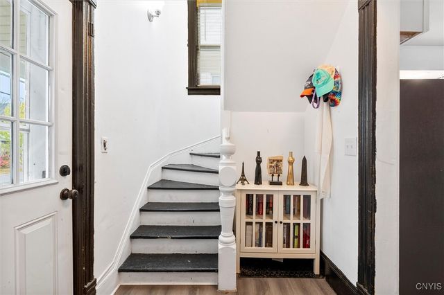 945 Oak Street, Syracuse, NY 13203