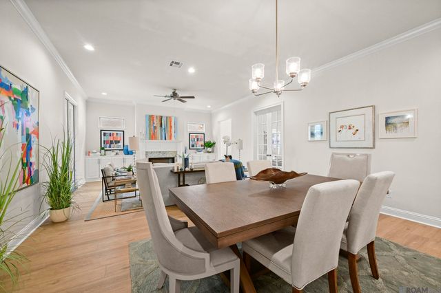 37157 Southdown Circle, Prairieville, LA 70769