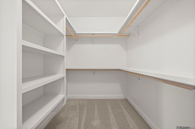 37157 Southdown Circle, Prairieville, LA 70769