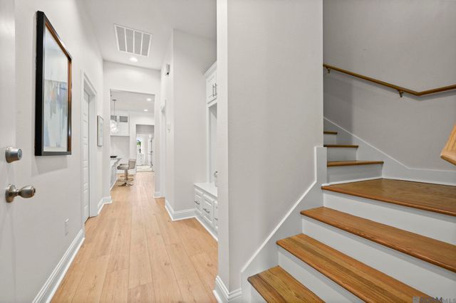 37157 Southdown Circle, Prairieville, LA 70769