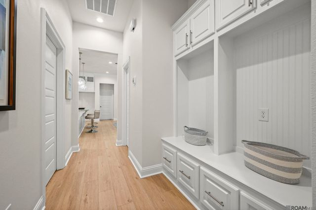 37157 Southdown Circle, Prairieville, LA 70769