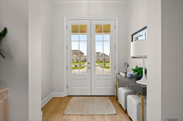 37157 Southdown Circle, Prairieville, LA 70769