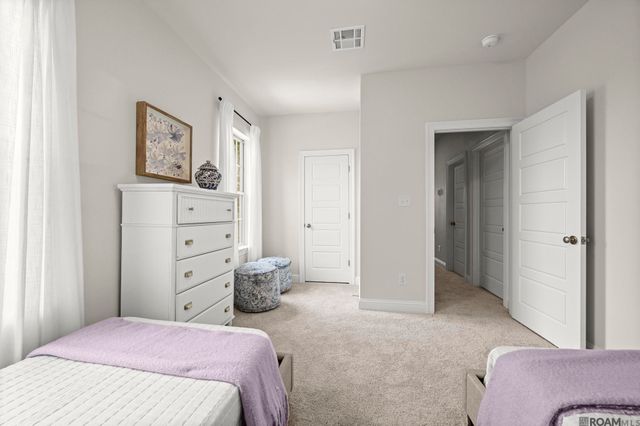 37157 Southdown Circle, Prairieville, LA 70769