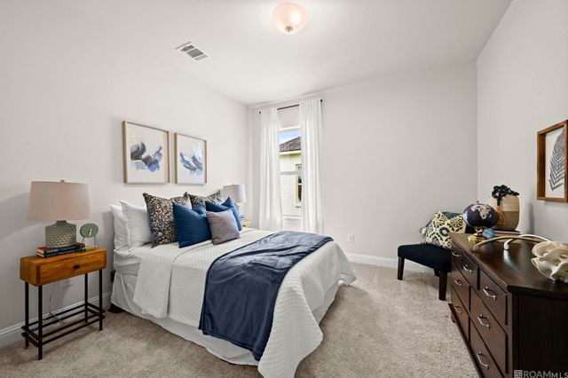 37157 Southdown Circle, Prairieville, LA 70769