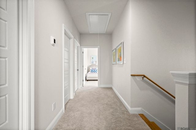 37157 Southdown Circle, Prairieville, LA 70769