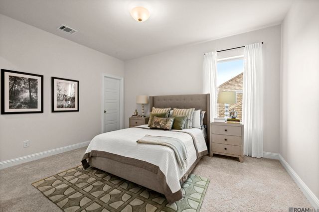 37157 Southdown Circle, Prairieville, LA 70769