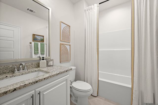 37157 Southdown Circle, Prairieville, LA 70769