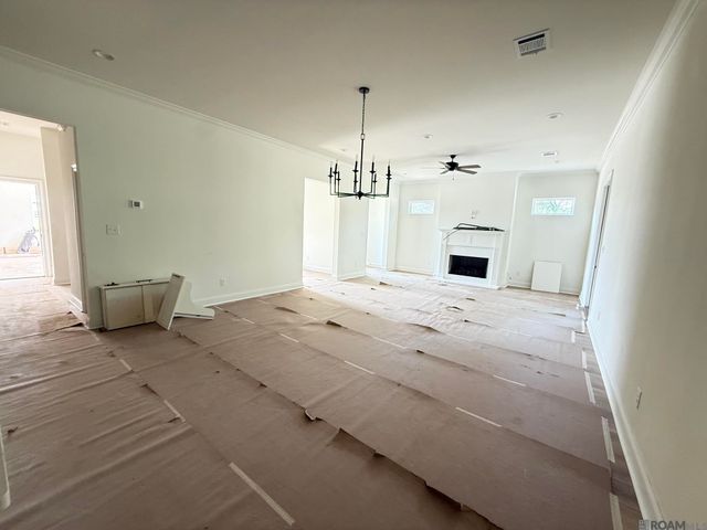 37157 Southdown Circle, Prairieville, LA 70769