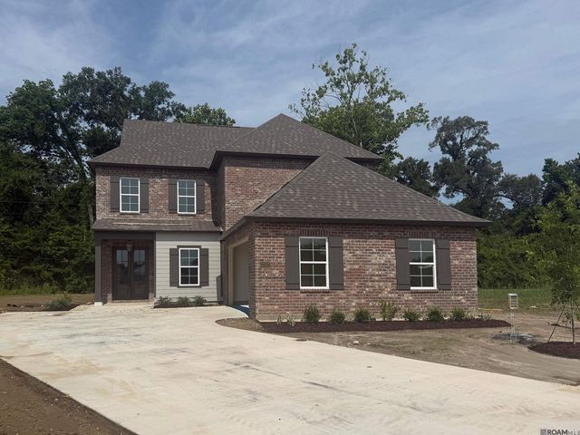 37157 Southdown Circle, Prairieville, LA 70769