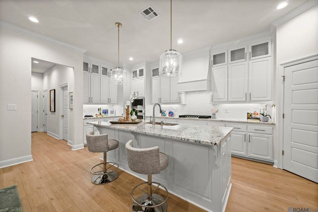 37157 Southdown Circle, Prairieville, LA 70769