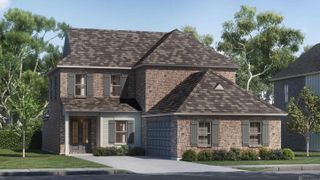 37157 Southdown Circle, Prairieville, LA 70769