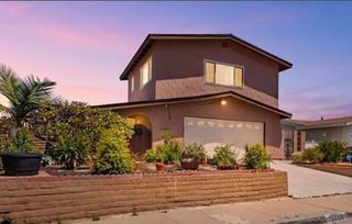 3498 Agosto St, San Diego, CA 92154
