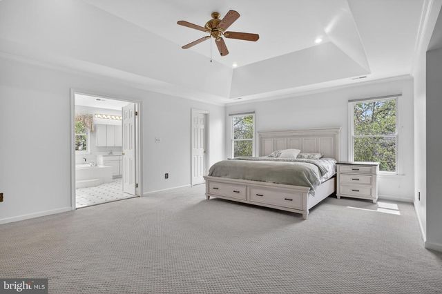 6331 HIDDEN CANYON RD, Centreville, VA 20120
