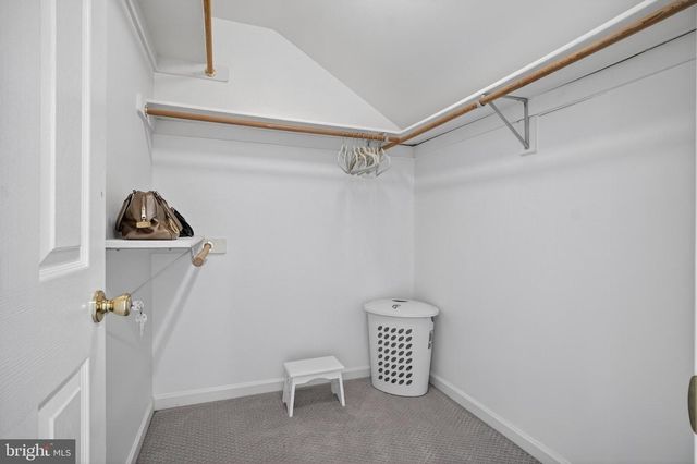6331 HIDDEN CANYON RD, Centreville, VA 20120